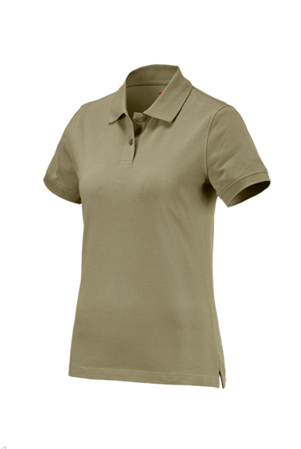 Polo-Shirt Damen