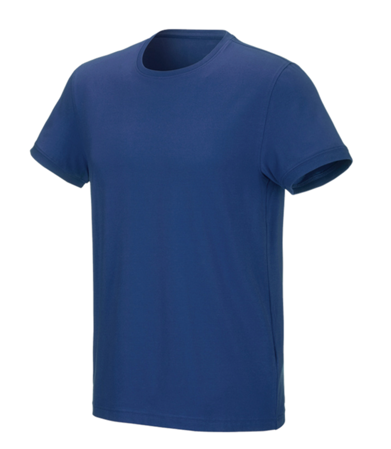 T-Shirt Herren