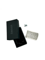 Repuesto MIni-Raspa R1