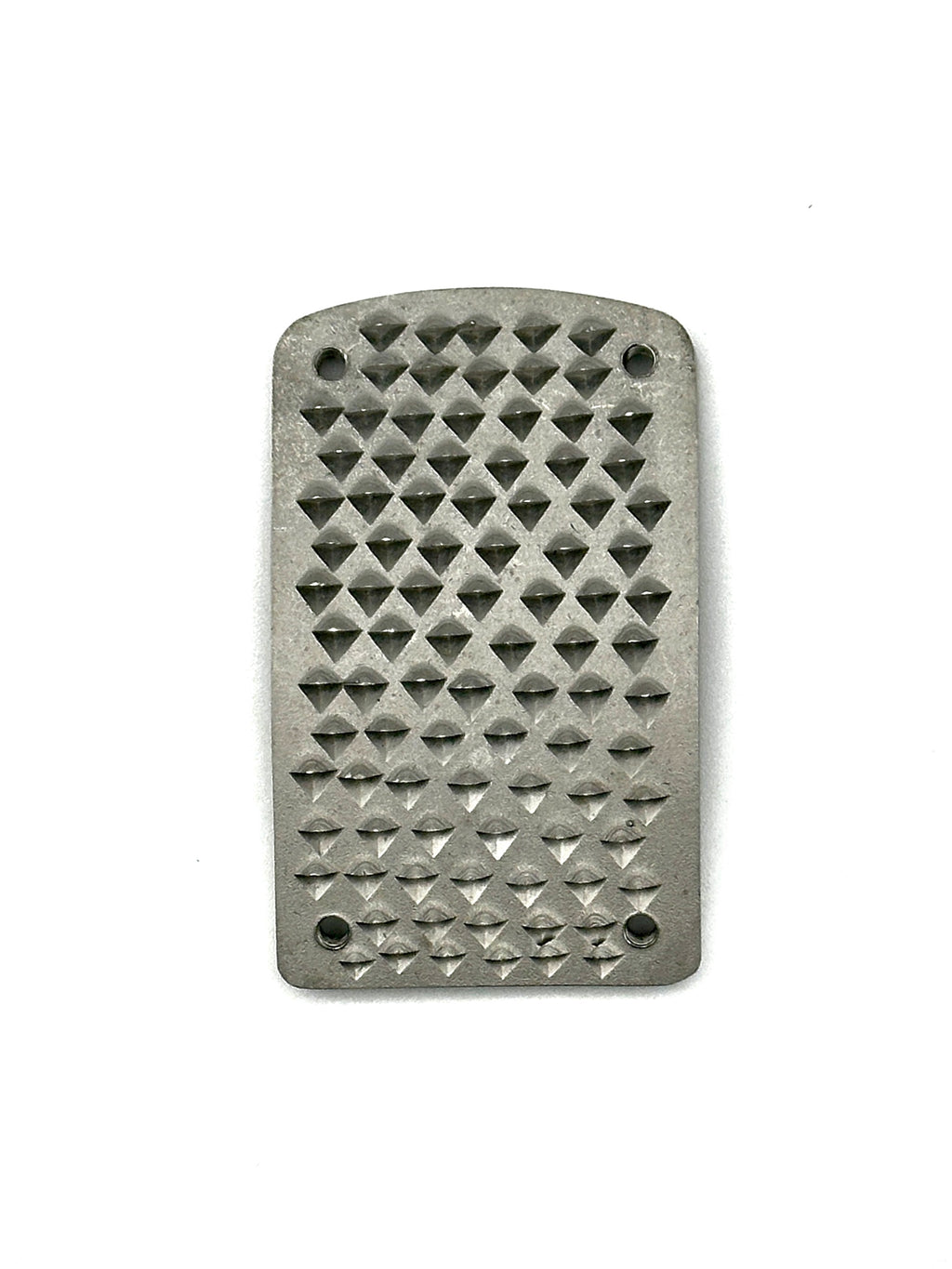 Repuesto MIni-Raspa R1