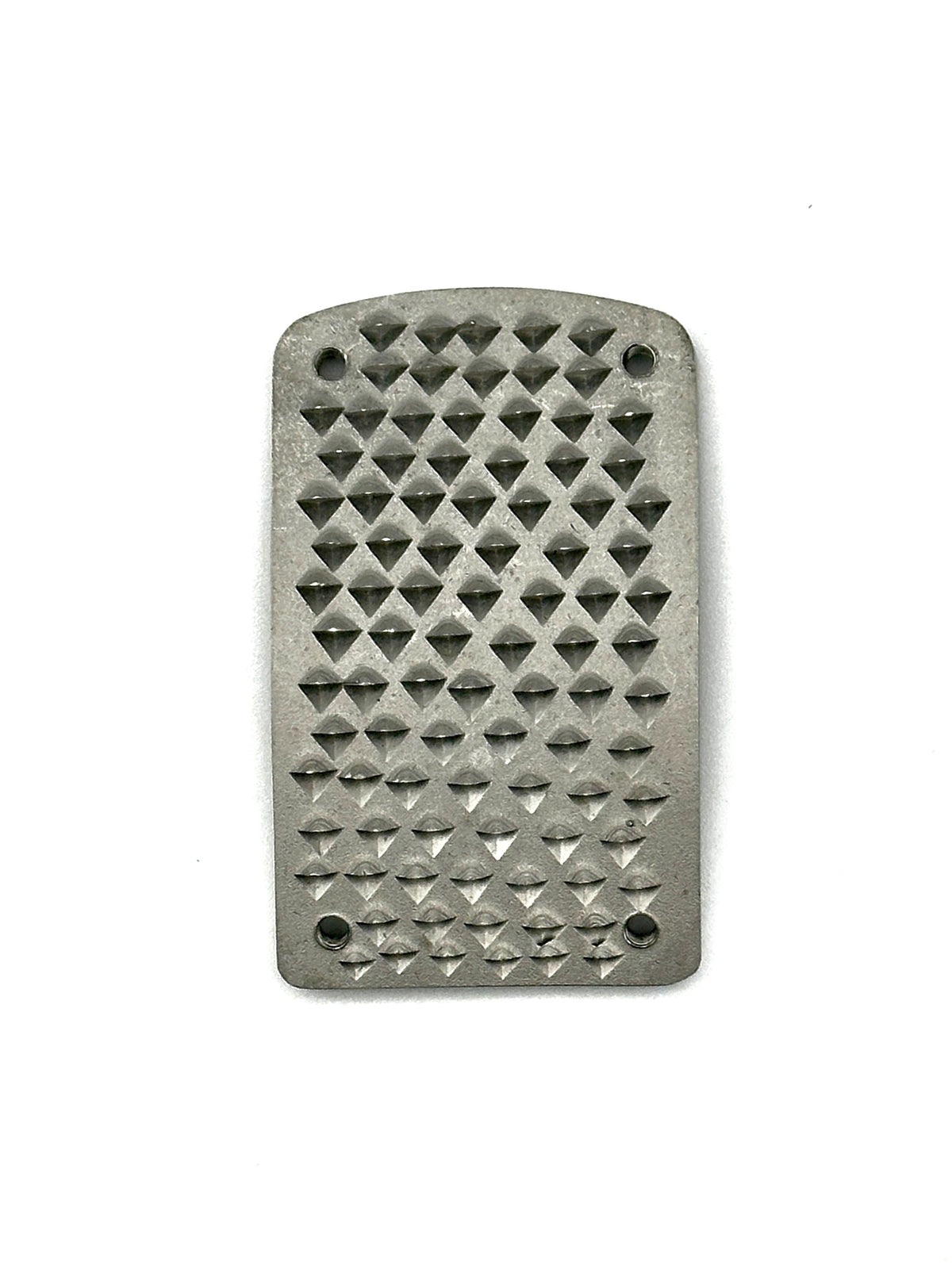 Spare part Mini-Rasp R1