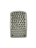 Repuesto MIni-Raspa R1