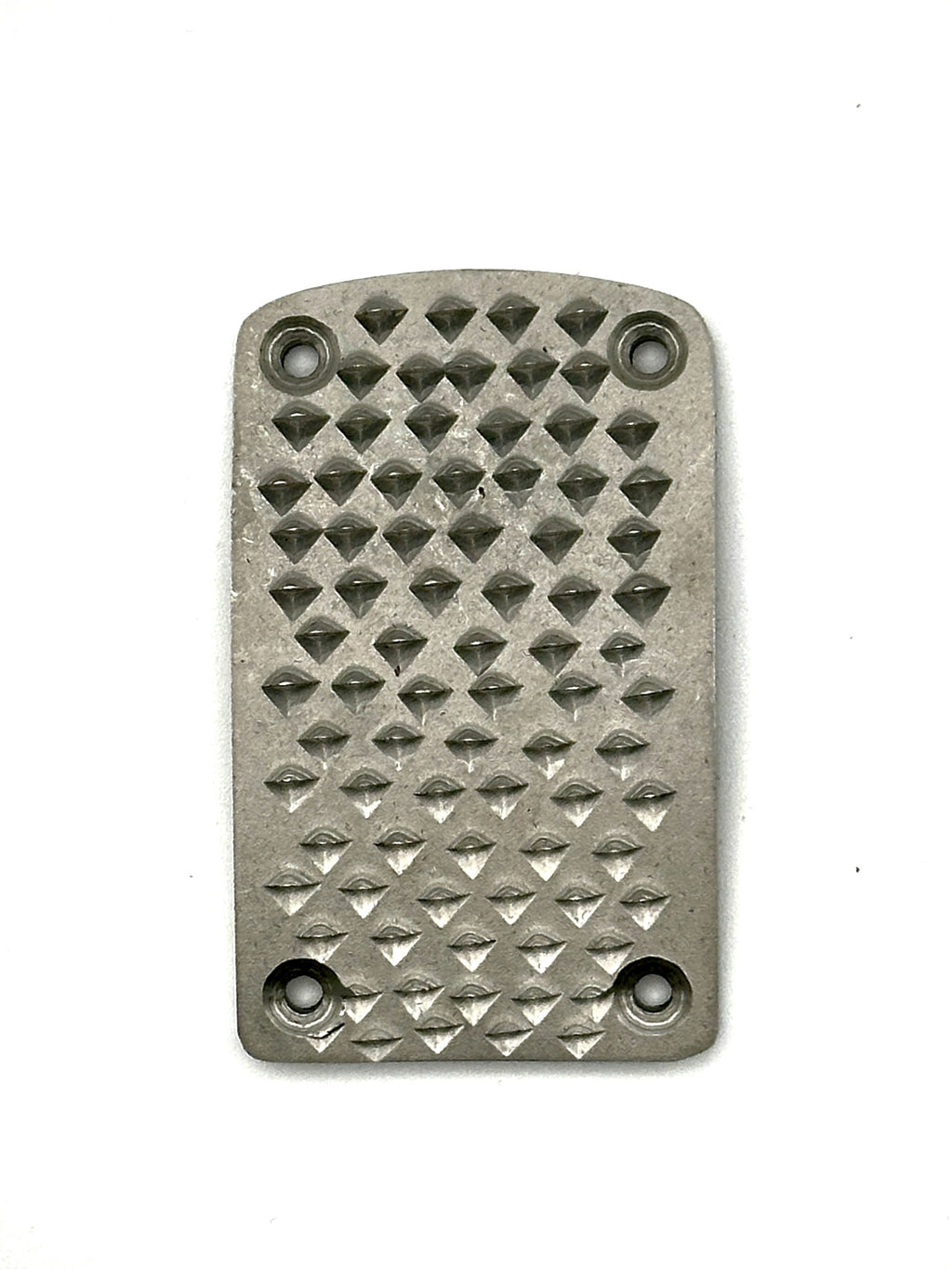 Ersatzteil Mini-Raspel R2