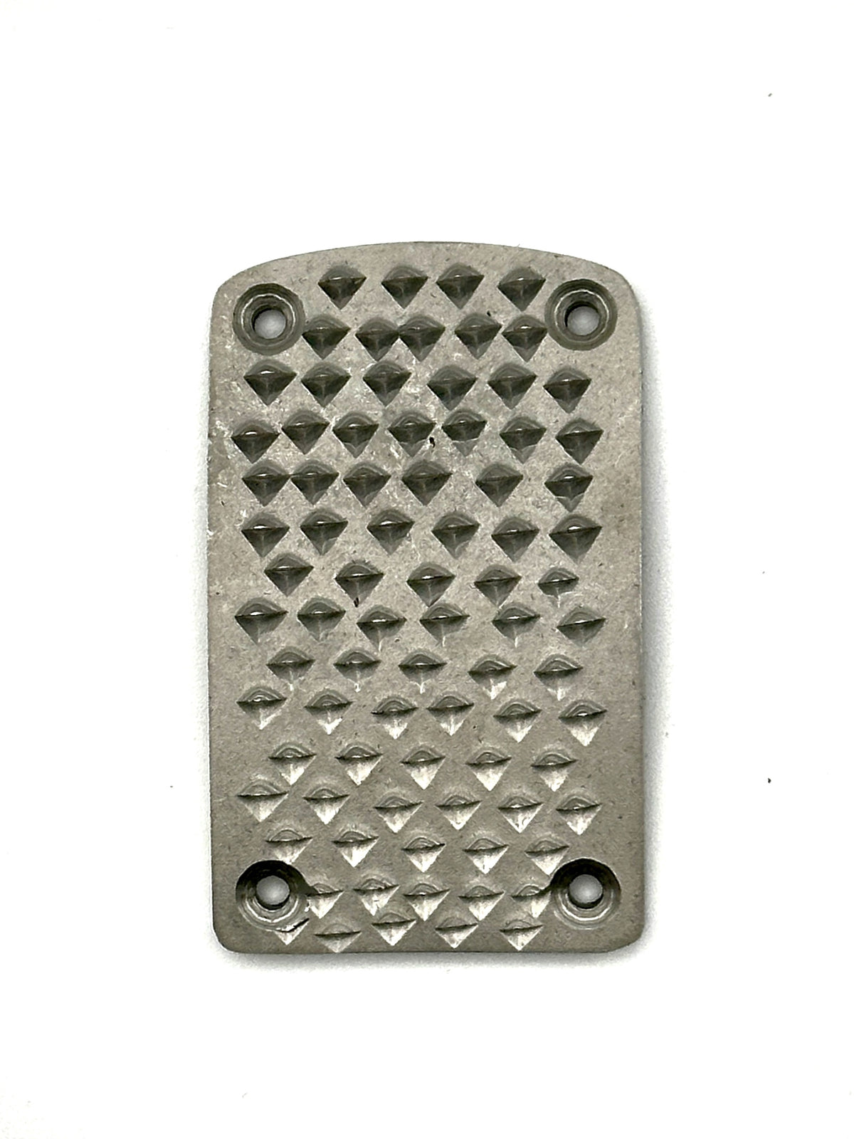 Ersatzteil Mini-Raspel R2