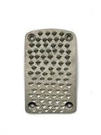 Ersatzteil Mini-Raspel R2