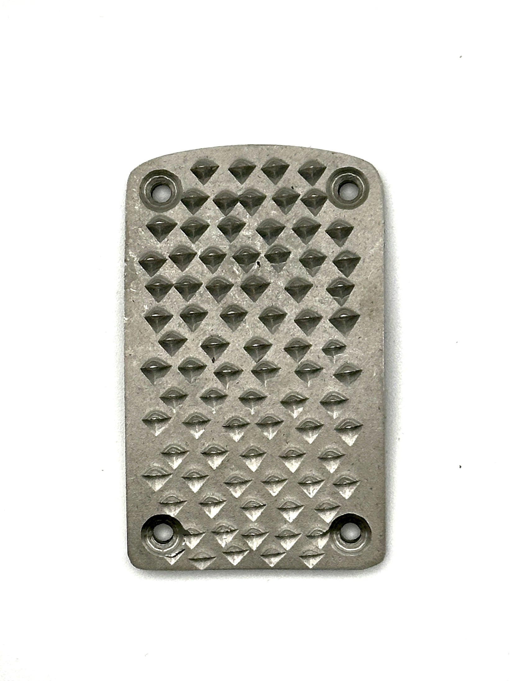 Ersatzteil Mini-Raspel R2