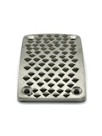 Ersatzteil Mini-Raspel R2