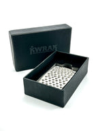 Ersatzteil Mini-Raspel R2