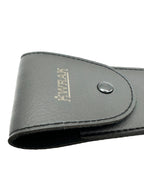 Goldener Schnitt Zirkel