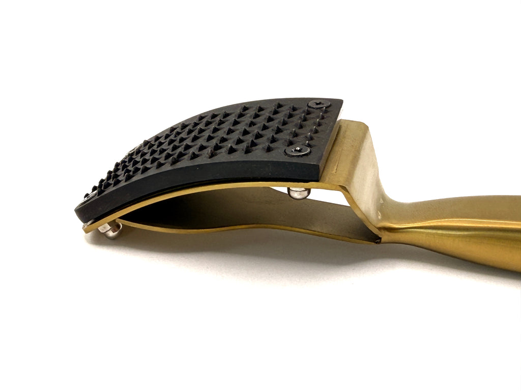 Mini-Raspel R4