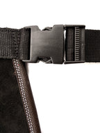 Schürze Kwrak L1