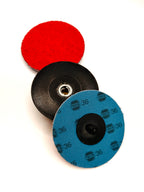 Mini Disc Stützteller