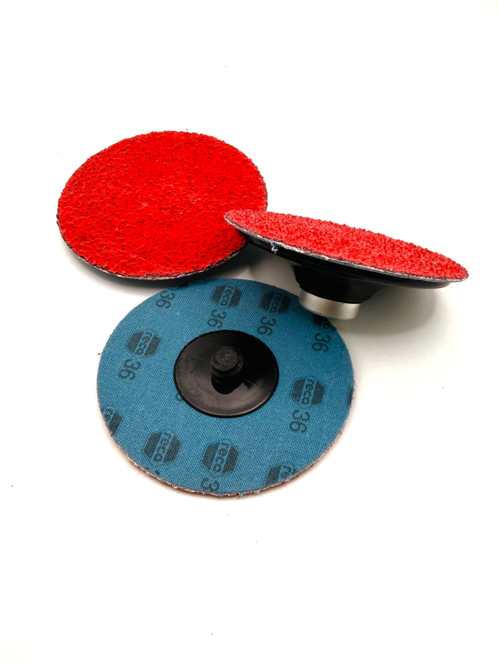 Mini Disc Stützteller