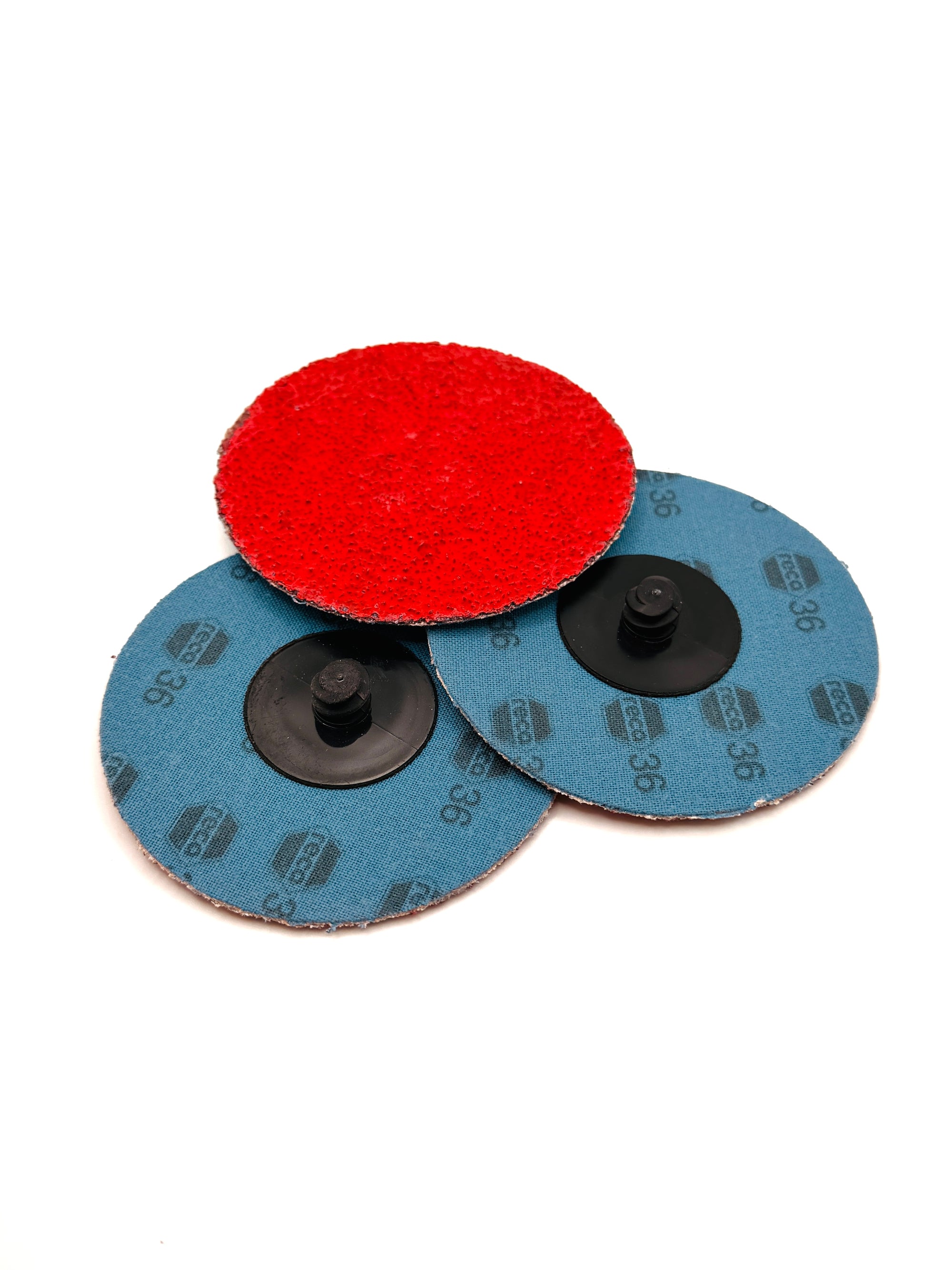 Mini Disc Keramik (RECA)