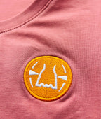 F-Balance® T-shirt cotton stretch, women