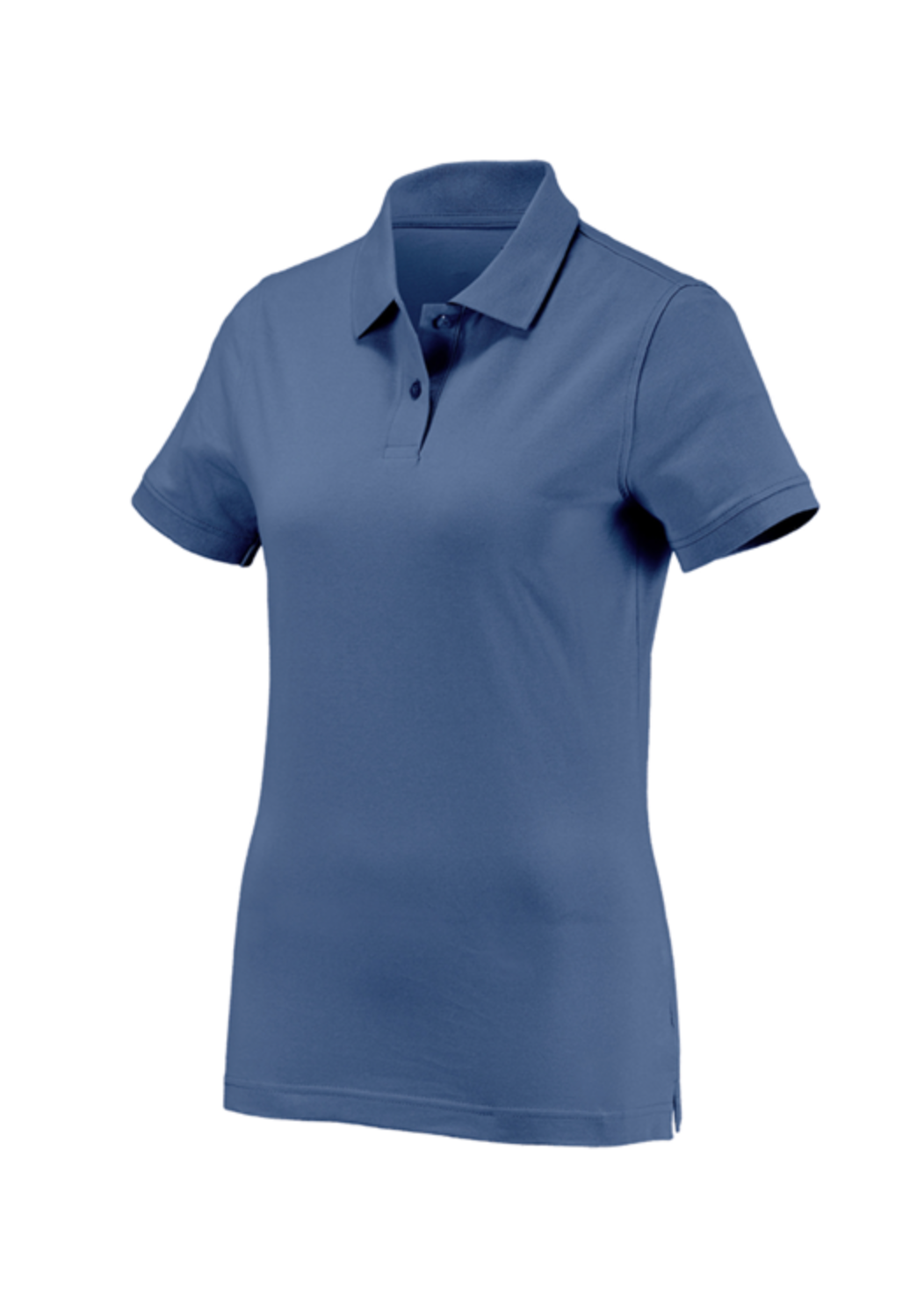 Polo-Shirt Damen