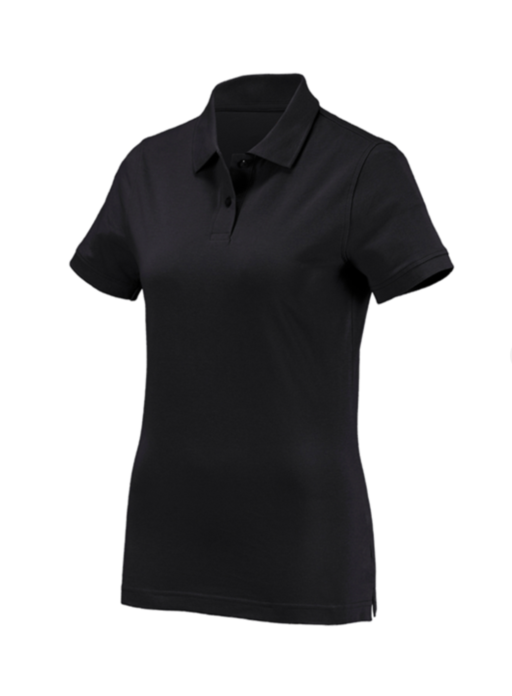 Polo-Shirt Damen