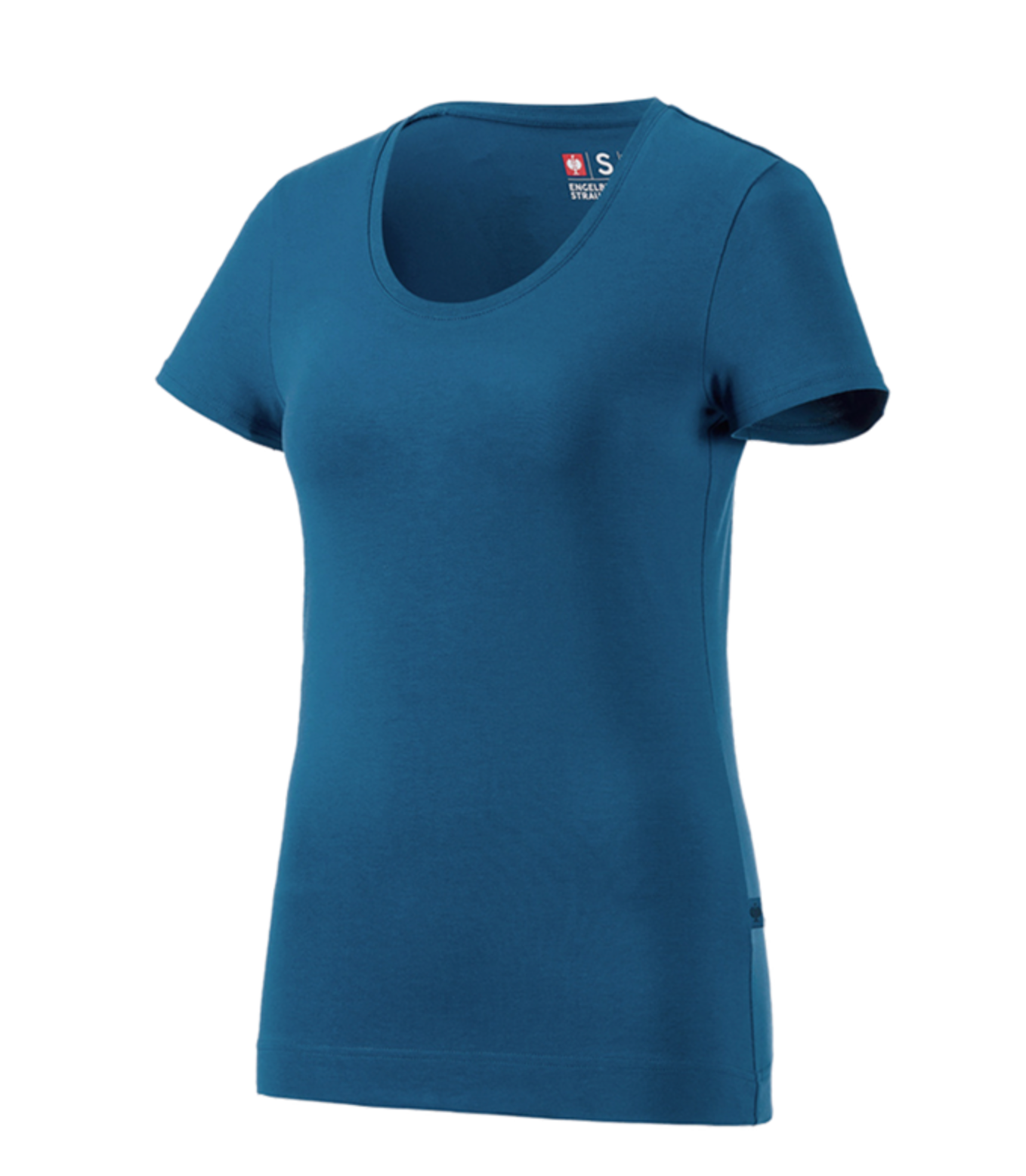 T-Shirt Damen