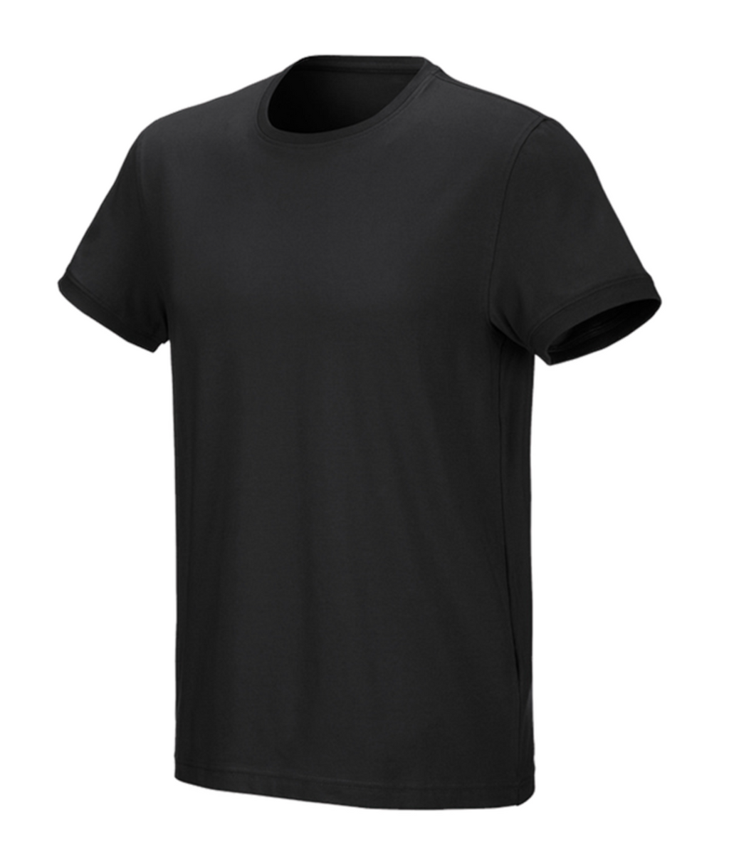 T-Shirt Herren