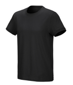 T-Shirt Herren