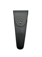 Stabiler Goldener-Schnitt-Zirkel für präzise Messungen. Ideal für professionelle Anwendungen in der Hufpflege, im Handwerk, Architektur. 