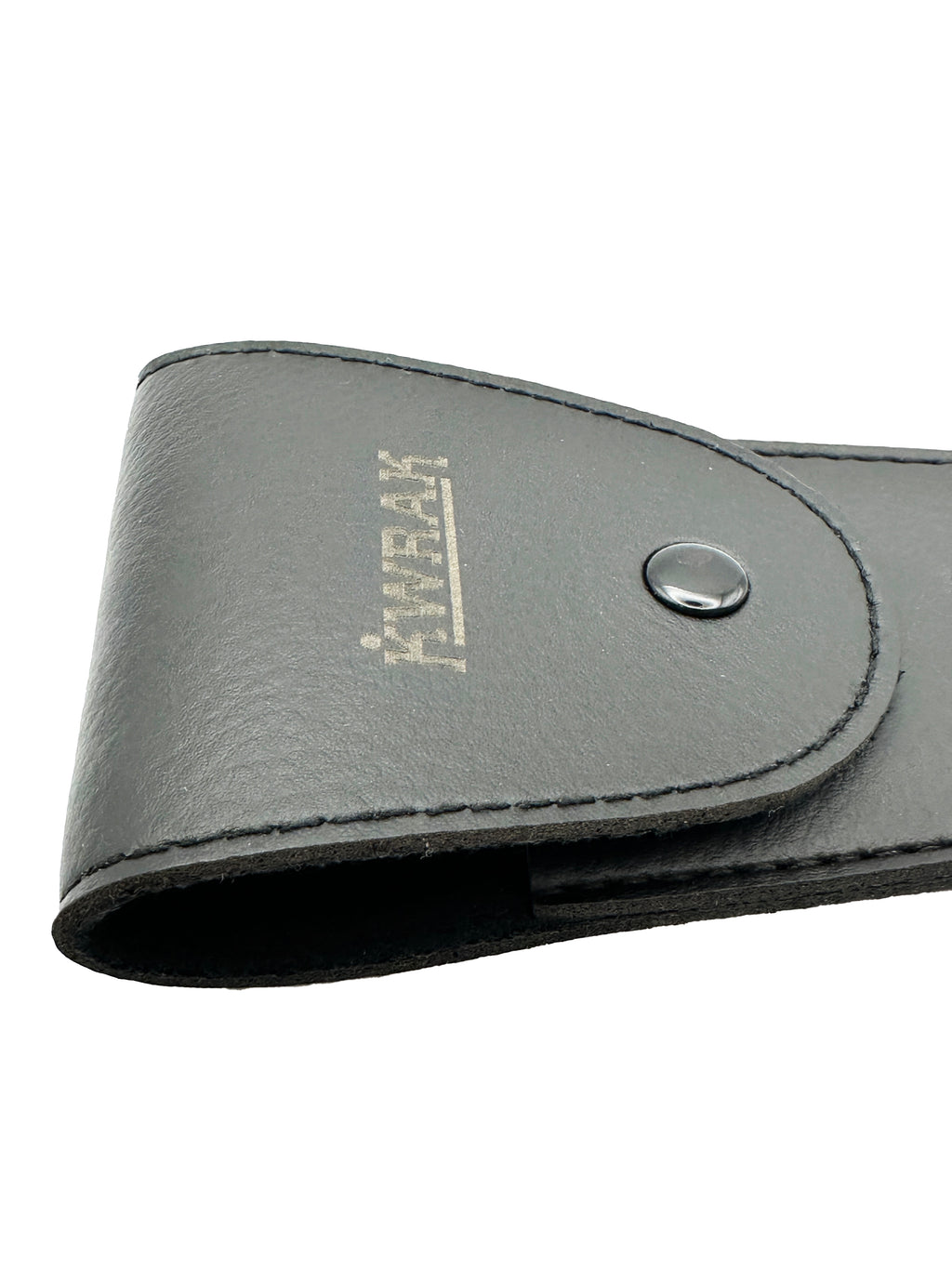 Stabiler Goldener-Schnitt-Zirkel für präzise Messungen. Ideal für professionelle Anwendungen in der Hufpflege, im Handwerk, Architektur. 