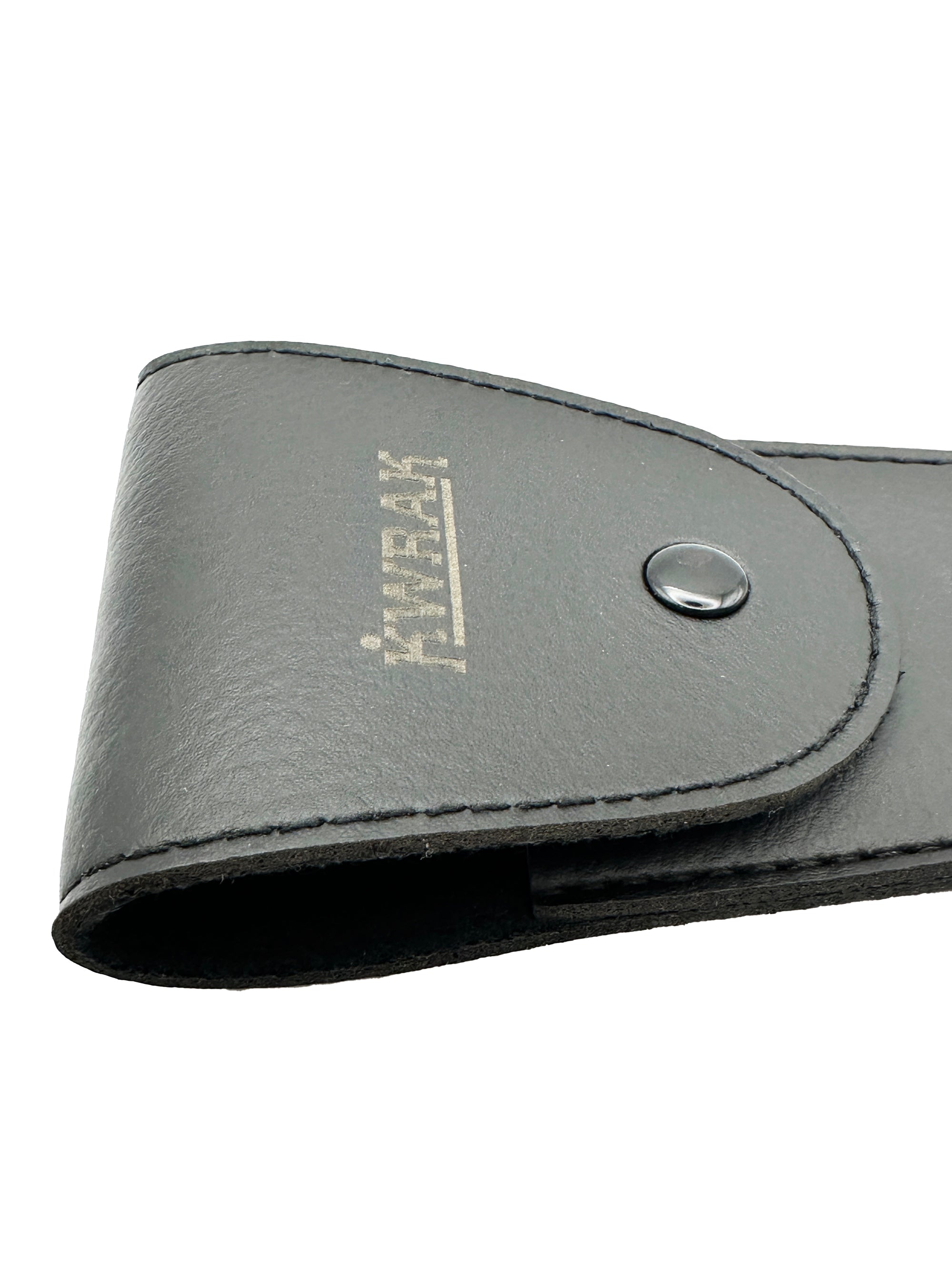 Stabiler Goldener-Schnitt-Zirkel für präzise Messungen. Ideal für professionelle Anwendungen in der Hufpflege, im Handwerk, Architektur. 