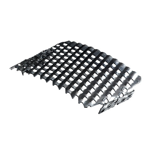Surform Schaber Stanley mit plastikgriff – Ideal für die Hufbearbeitung für Hufpfleger und Hufschmiede.