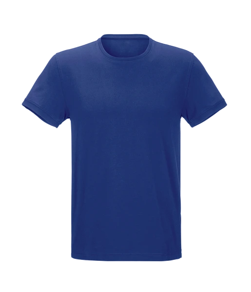 T-Shirt Herren
