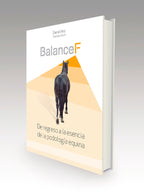 Balance F® - Libro digital en español